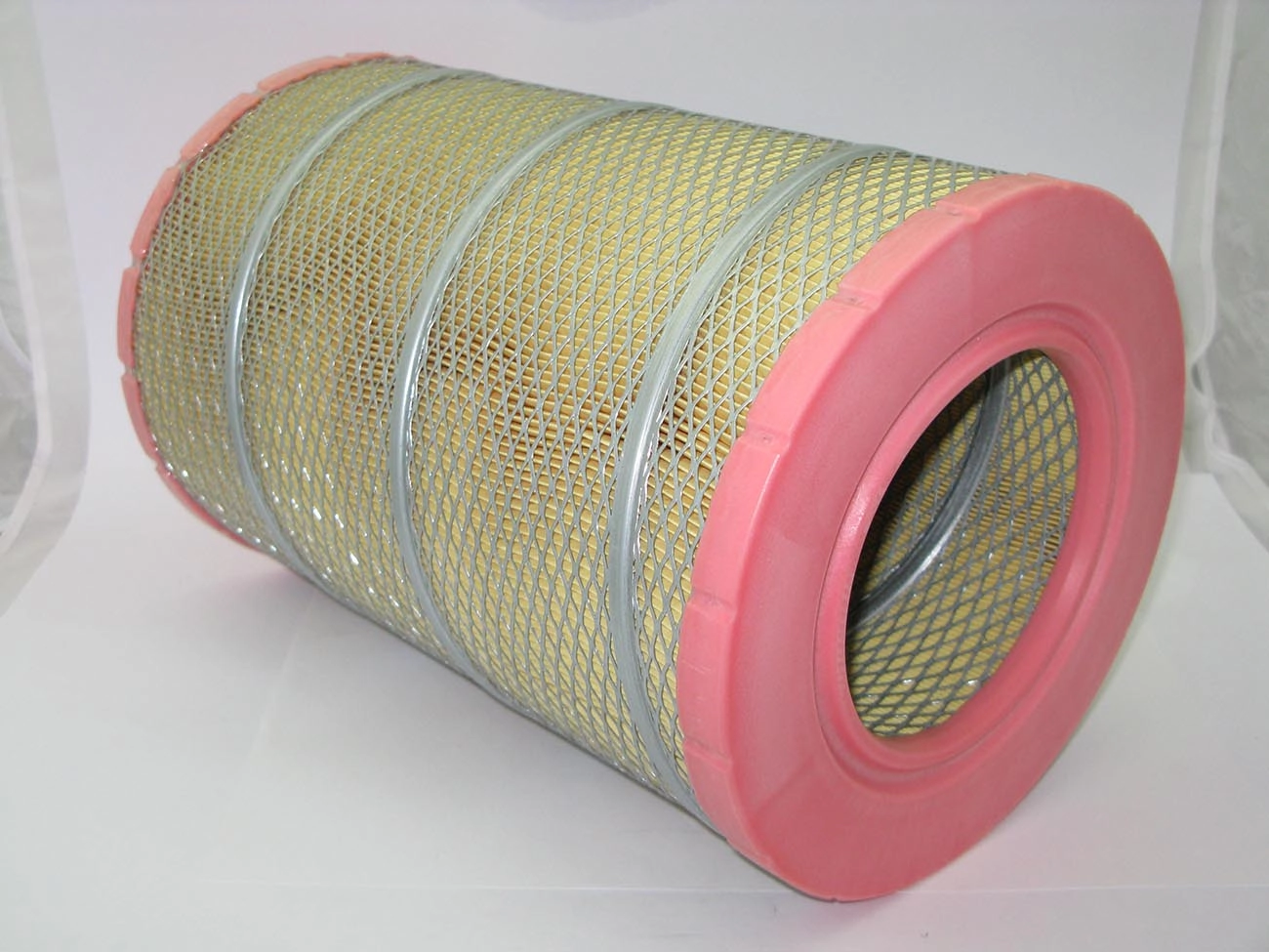 FILTRO AR VW 13.180/13.190/15.180/17.210/17.300/17.310/18.310/13.310/24.200/26.300/40.300 2000/