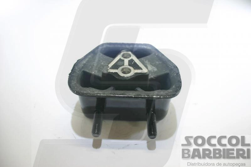 COXIM MOTOR GM MONZA 82/90 - DIANTEIRO DIREITO C/AC