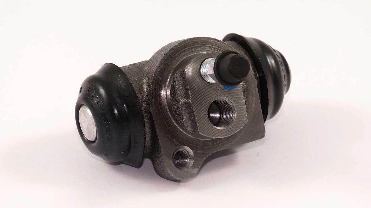 CILINDRO RODA FREIO TRASEIRO LADO DIREITO/ESQUERDO TRASEIRA GM CORSA 94/ NOVO 02/ VECTRA 97/11 ASTRA 95/05 ZAFIRA AGILE 10/