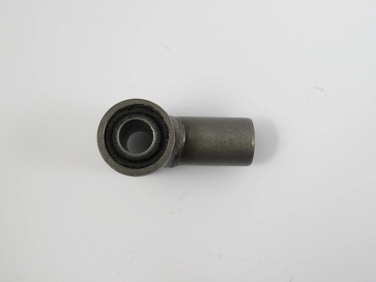 BUCHA AMORTECEDOR DIANTEIRO INFERIOR FLUTBLOCK FORD CORCEL/BELINA/DEL REY/PAMPA - 37MM