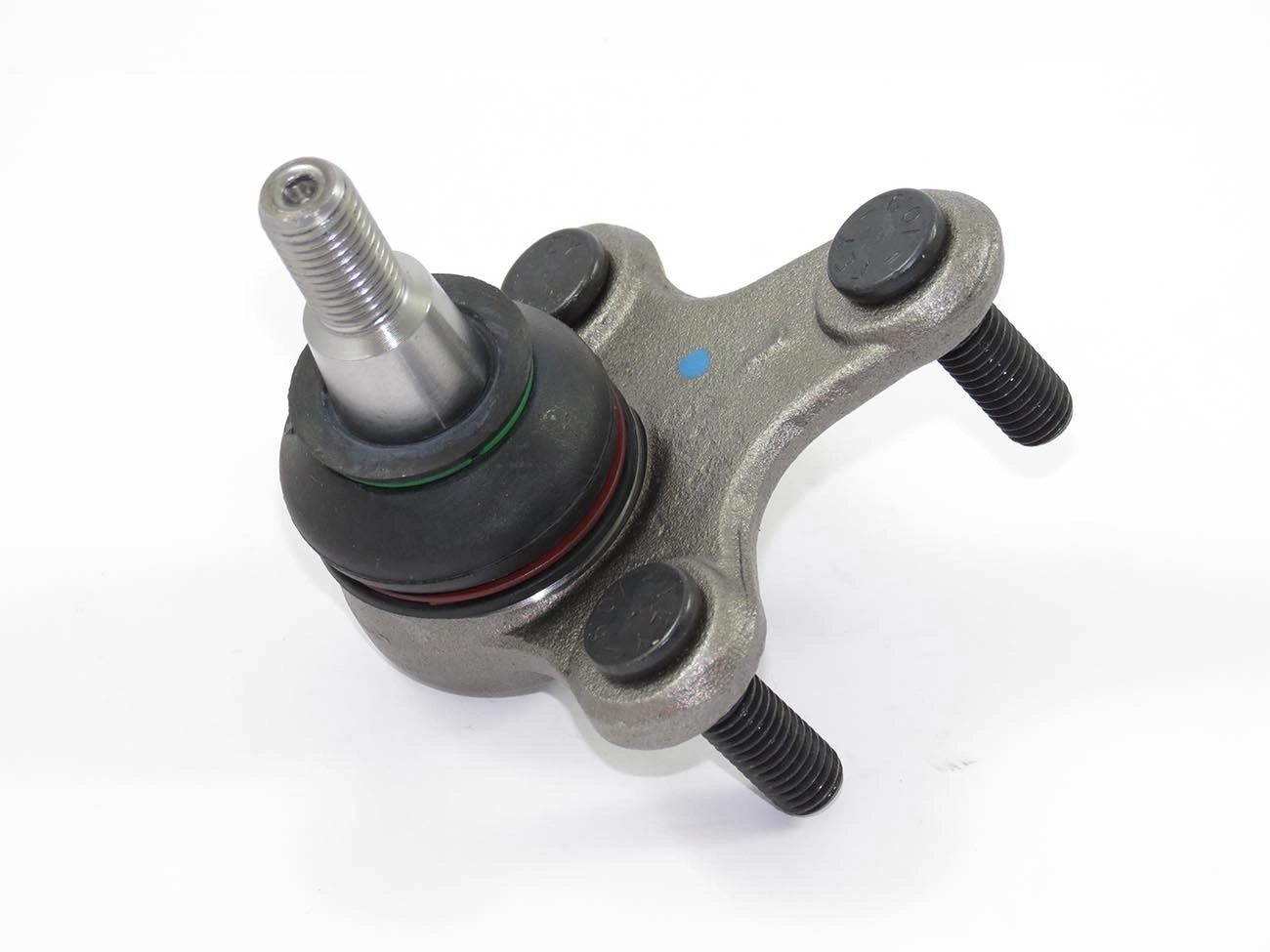 PIVO ESQUERDO AUDI A3 03/21 - Q3 11/19 - VW JETTA 06/20 - POLO 18/23 - NIVUS 20/23 - TIGUAN 07/17
