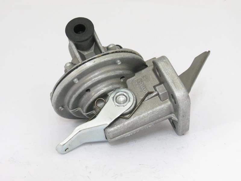 BOMBA COMBUSTÍVEL VEÍCULOS DIESEL MOTORES PERKINS 4236 4248 COMBUSTIVEL MF 265/290/292 MOTOR BAIXA