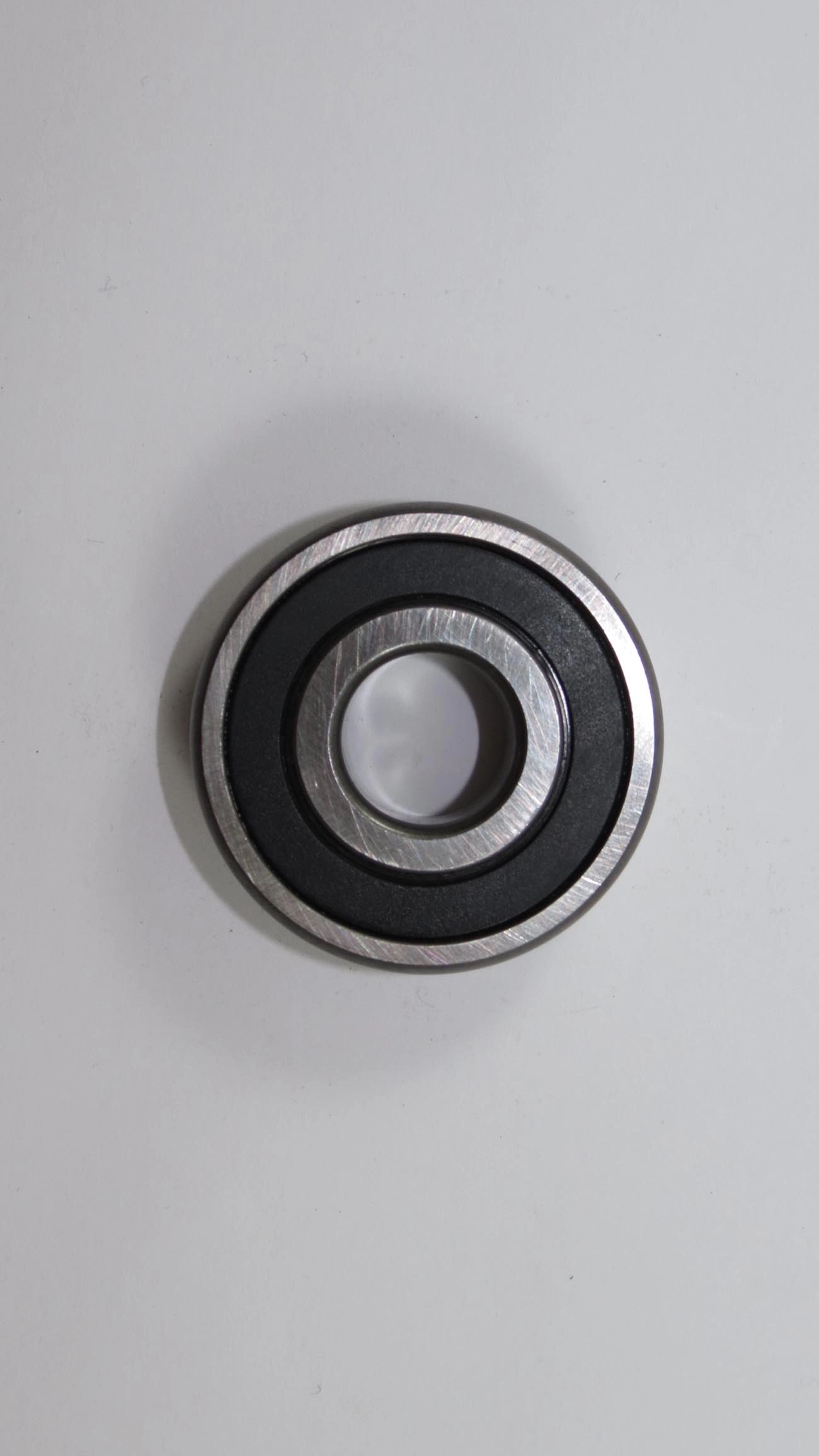 ROLAMENTO INDUSTRIAL TIMKEN - APLICAÇÕES DIVERSAS - 17X47X14MM