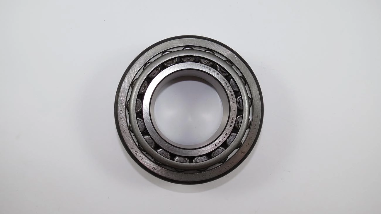 ROLAMENTO RODA DIANTEIRA INTERNO FORD CARGO 1313/14/17/1415/18/19/22/1514/17/1615/17