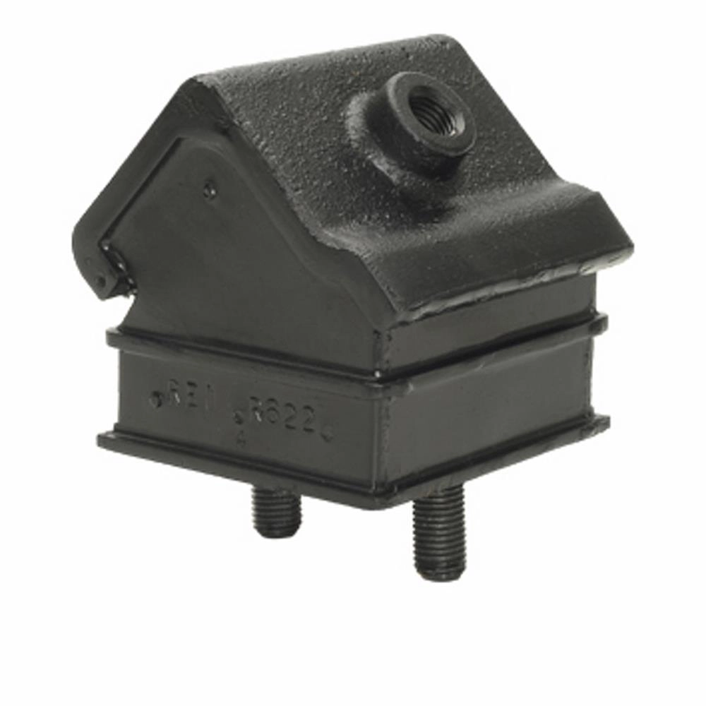 REFIL COXIM MOTOR VW 13.170/13.180/15.170/17.300/24.220/26.300/40.300 - DIANTEIRO CUMMINS SERIE 2000