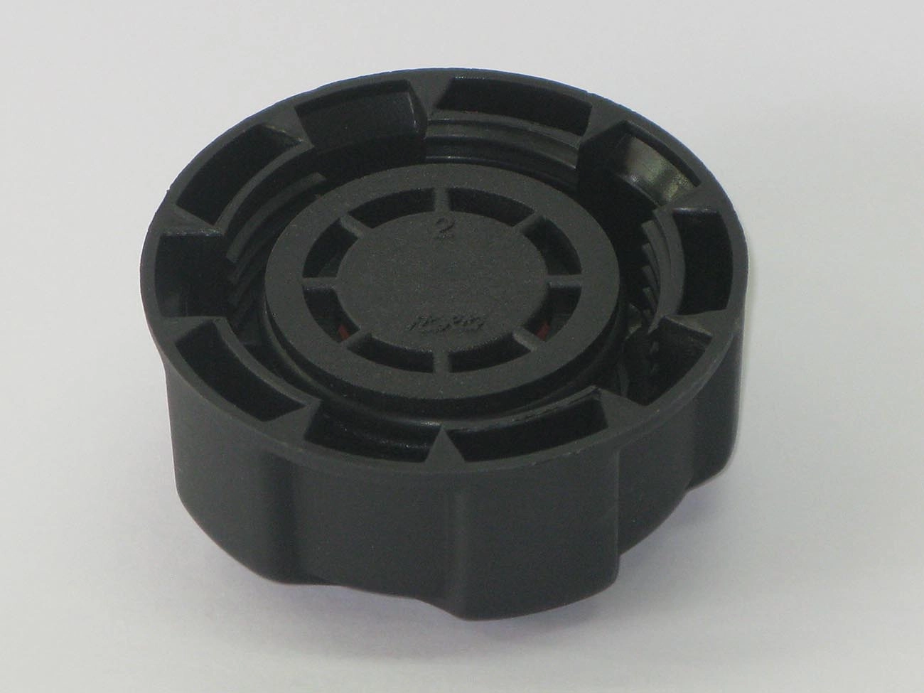 TAMPA RESERVATORIO PEUGEOT 206/207/307 - CITROEN C3/C5/C8/PICASSO