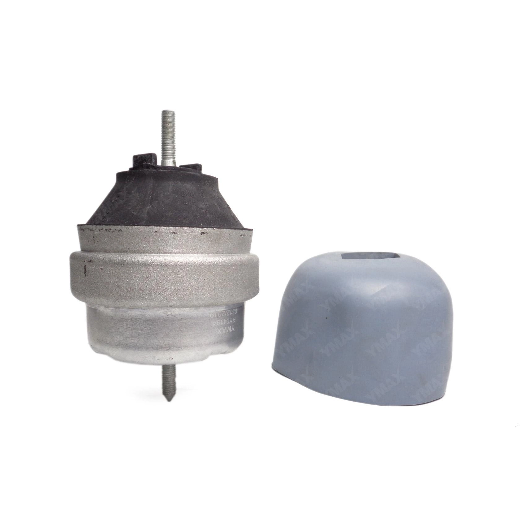COXIM MOTOR AUDI A4/A6 98/2001 - VW PASSAT/VARIANT 98/2001 - HIDRAULICO