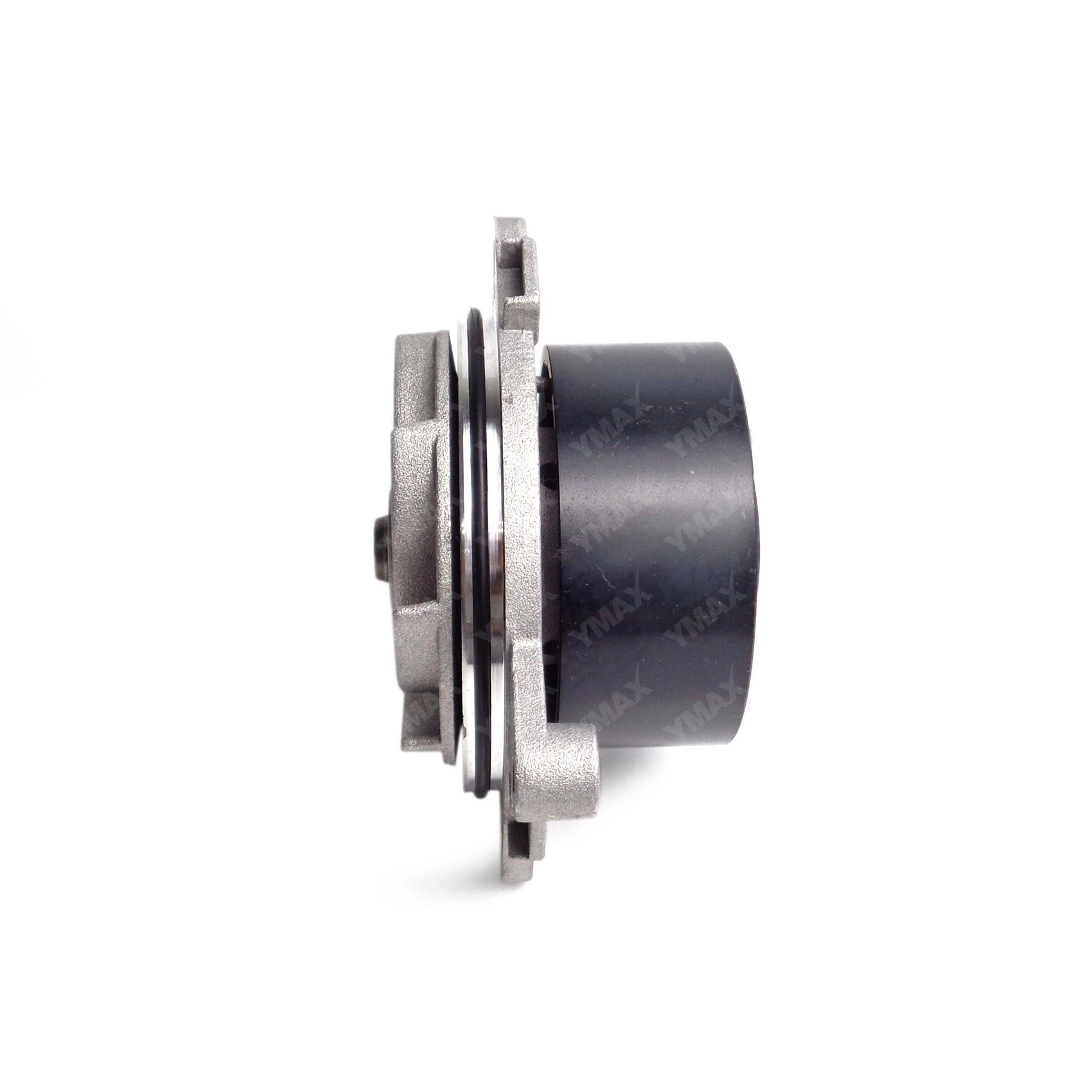 BOMBA DE AGUA FIAT MAREA 1.8 16V 99/07 - BRAVA 1.8 16V 00/03 - ALFA ROMEO 145 1.8/2.0 96/99