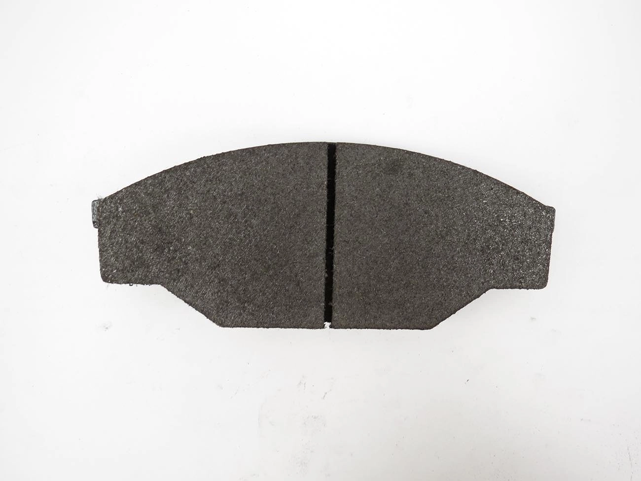 PASTILHA FREIO RODA DIANTEIRA TOYOTA HILUX 4X4 1995/2005 SW4 1989/1995