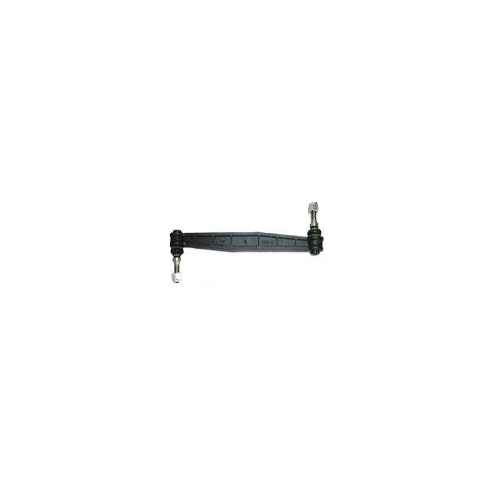 BIELETA DIANTEIRA LD/LE NYLON GM VECTRA 06/11 - ZAFIRA 99/12 -  ASTRA 99/12