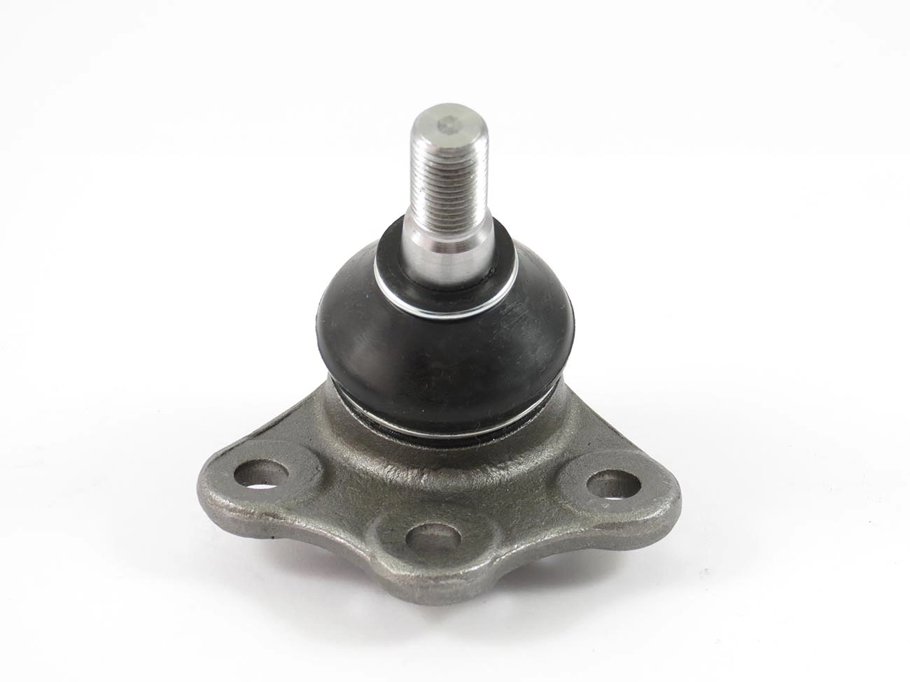 PIVÔ SUSPENSÃO FIAT PALIO/SIENA/STRADA 01/ - DOBLO 02/ - NOVO UNO 10/ - MOBI 16/ - EXCETO ADVENTURE