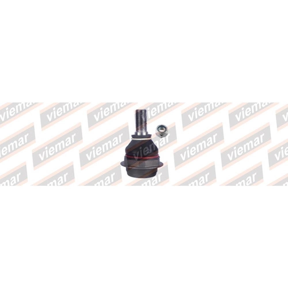 PIVÔ SUSPENSÃO DIREITO/ESQUERDO PEUGEOT 307/308/408/3008 01/ CITROEN C4/PICASSO 04/ BERLINGO 08/ DS4/DS5 11/ RCZ 10