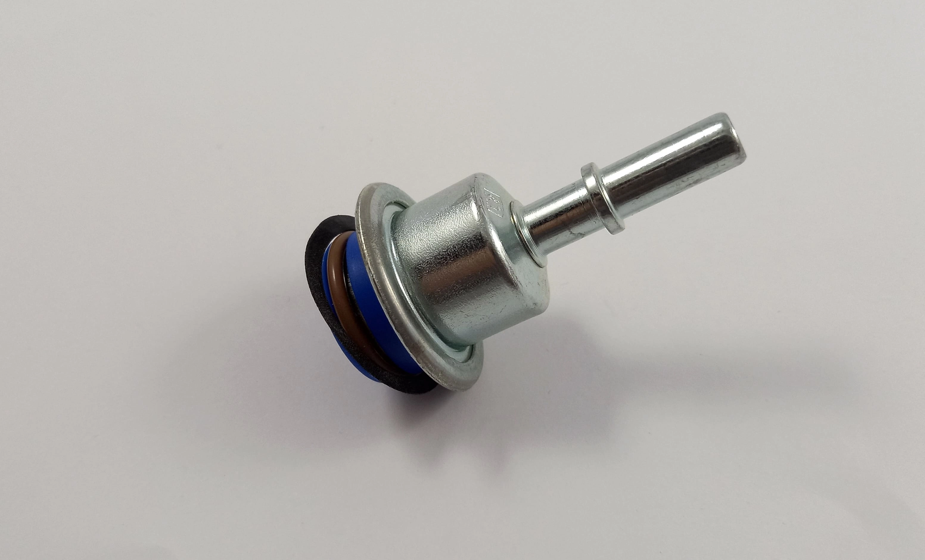 REGULADOR DE PRESSÃO 3.0 BAR VW GOLF/POLO 1.6 2001/