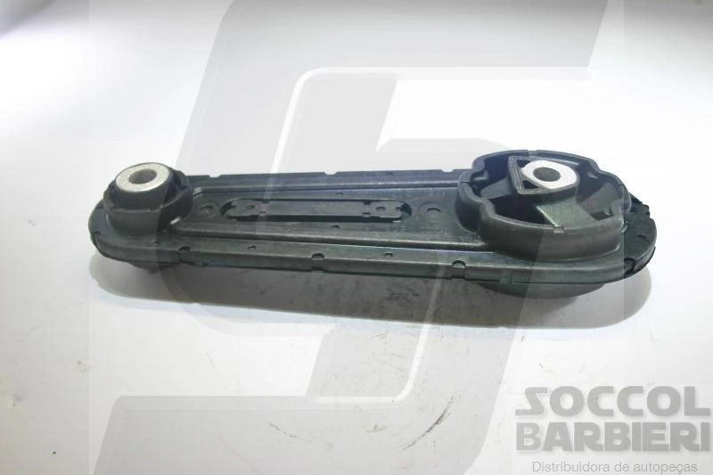 COXIM MOTOR  INFERIOR CAMBIO RENAULT LOGAN 07/ - NISSAN LIVINA 10/14 - TIIDA 07/13 - RENAULT MEGANE