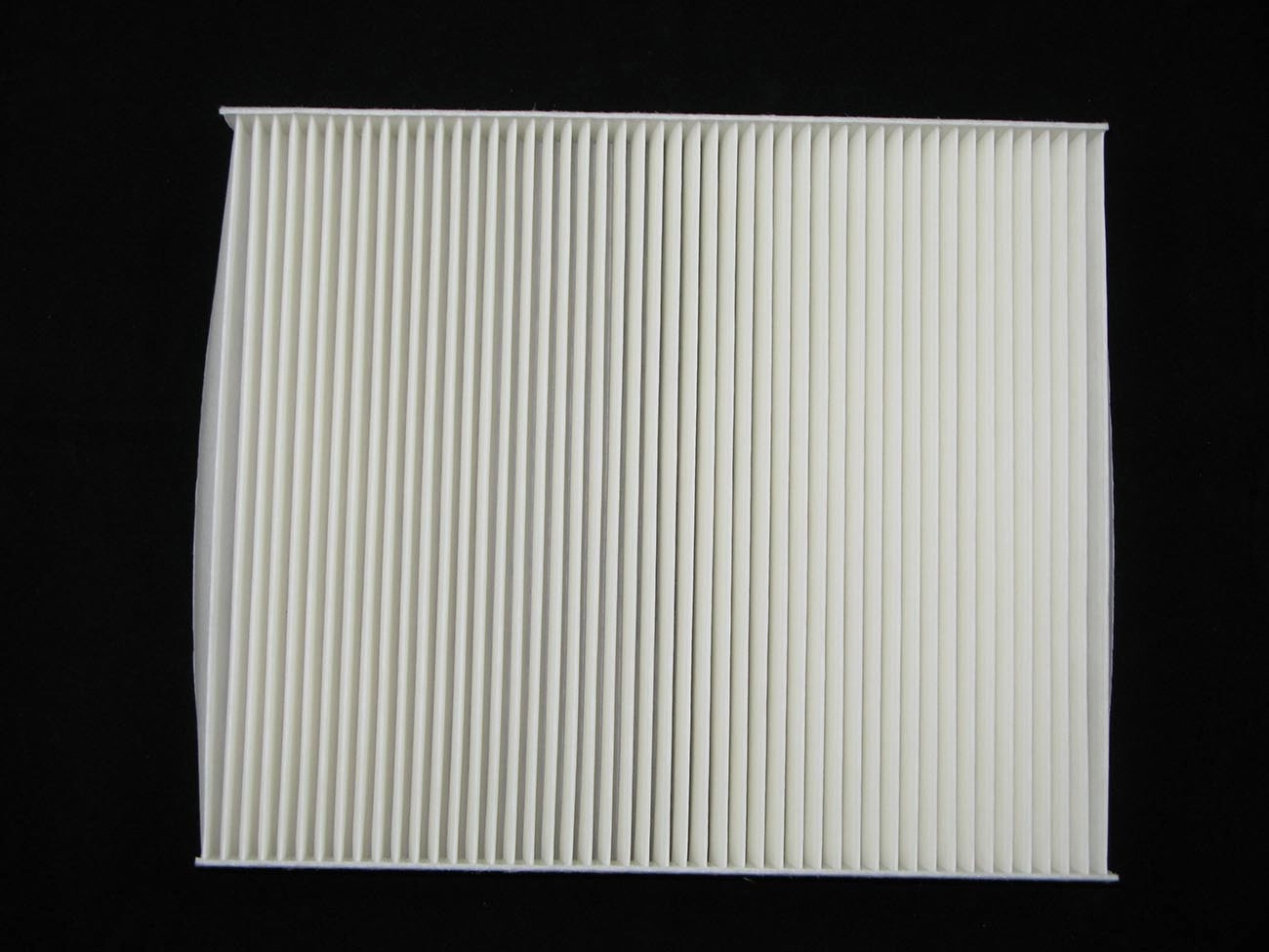 FILTRO AR CONDICIONADO GM CRUZE/COBALT/ONIX/NOVO PRISMA/SONIC TODOS