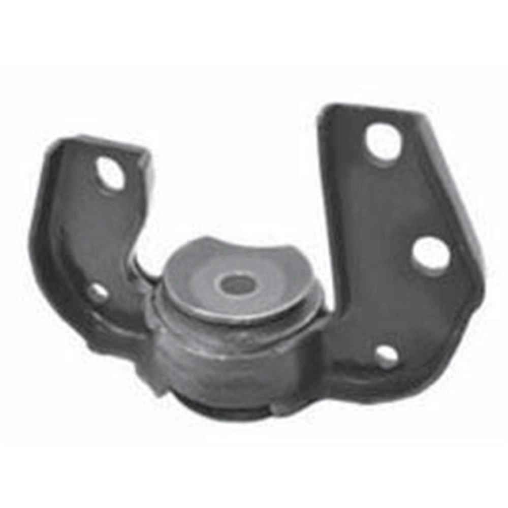 SUPORTE DA BARRA TENSORA DIREITO GM CORSA 05.98/16 - CELTA 00/16 - PRISMA 06/12 - MORCEGUINHO
