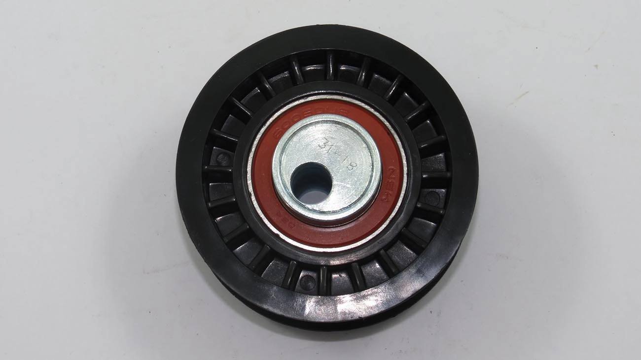 ROLAMENTO TENSOR COMANDO VW KOMBI/SAVEIRO 1.6 8V 1985/1989 DIESEL