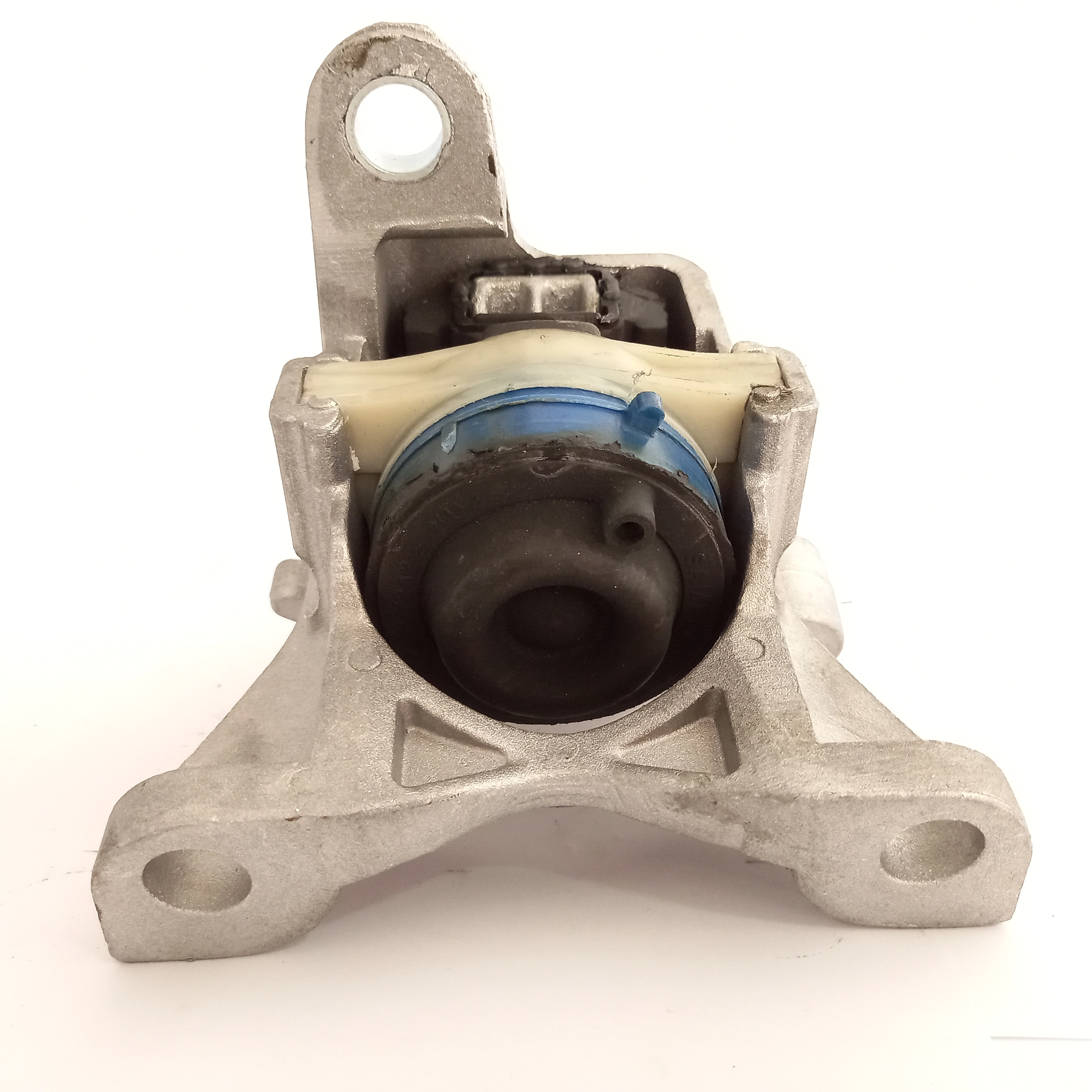 COXIM HIDRAULICO MOTOR DIREITO FORD ECOSPORT 1.6 07.2012/06.2017 - AUTOMATICO/MANUAL