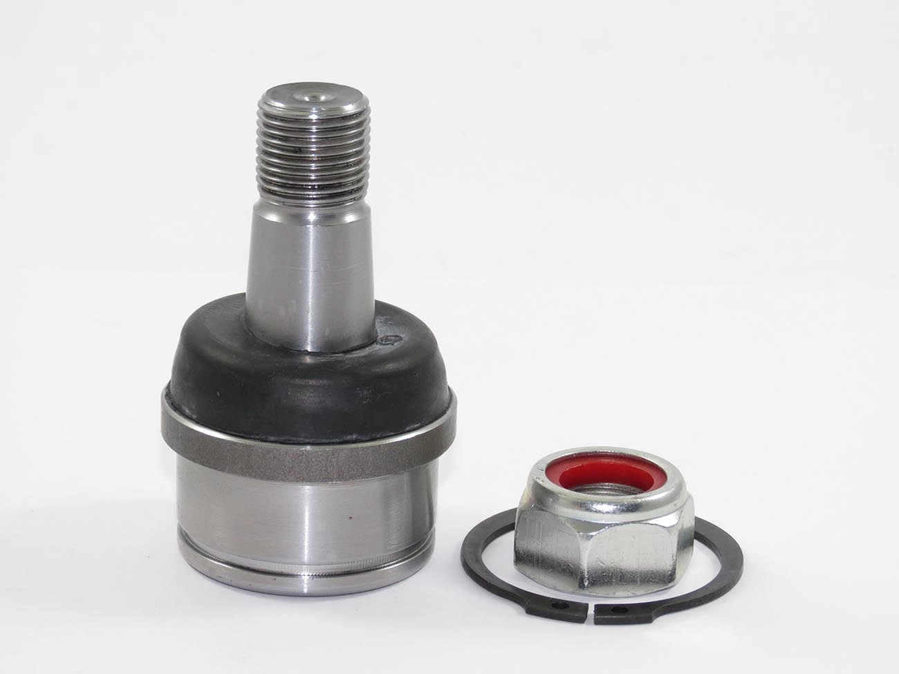 PIVÔ SUSPENSÃO INFERIOR FORD F-1000 4X4 93/98 - DODGE RAM 1500 94/99 4X4 - LD/LE