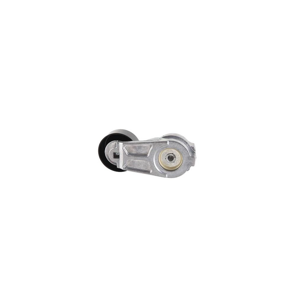 TENSOR CORREIA ALTERNADOR AGRALE VOLARE - FORD F-250 - GM S-10/BLAZER 2.8 00/ - MWM TURBO DIESEL