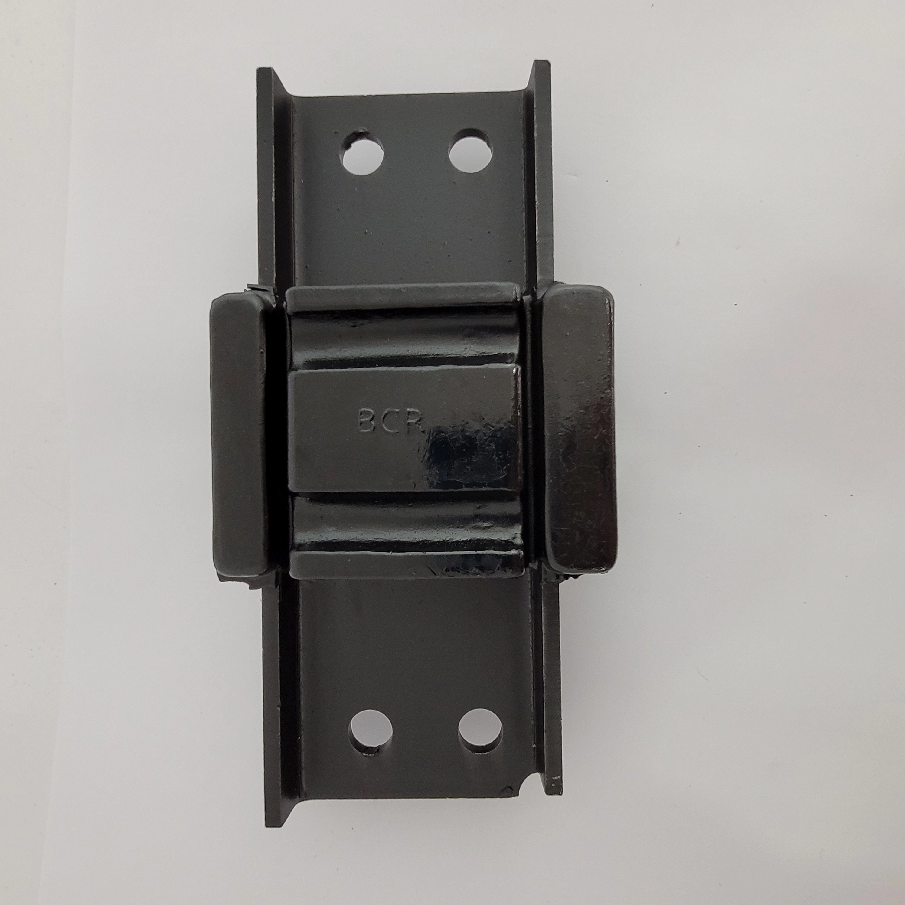 COXIM/SUPORTE DO MOTOR FORD F250 1998/ MOTOR MWM - LADO ESQUERDO