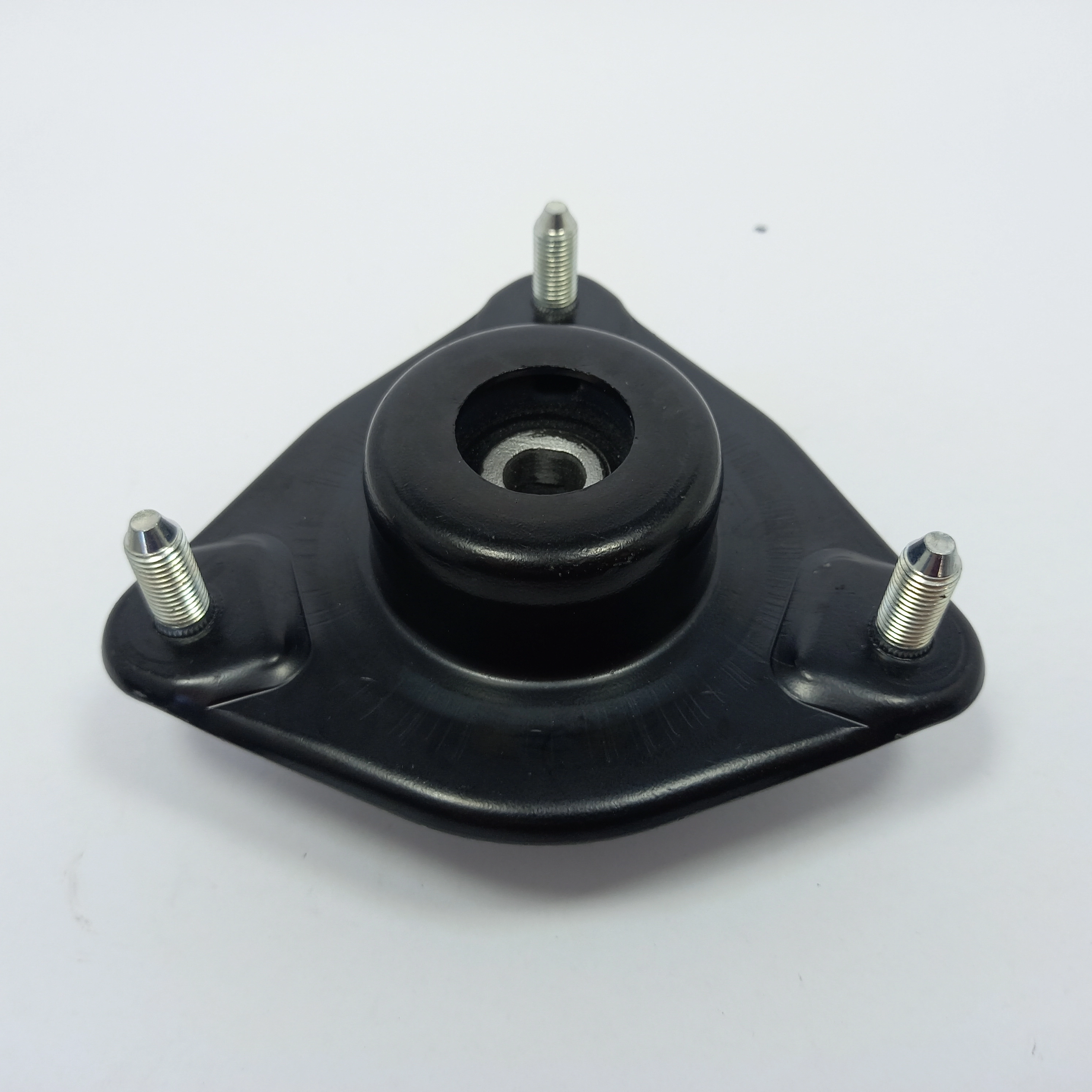 COXIM AMORTECEDOR DIANTEIRO COM ROLAMENTO HYUNDAI AZERA 2011/ - SONATA 2011/2014