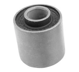 BUCHA MOTOR CITROEN XSARA/BERLINGO 98/ - PEUGEOT 106/205/306 - HASTE ARTICULACAO MOTOR