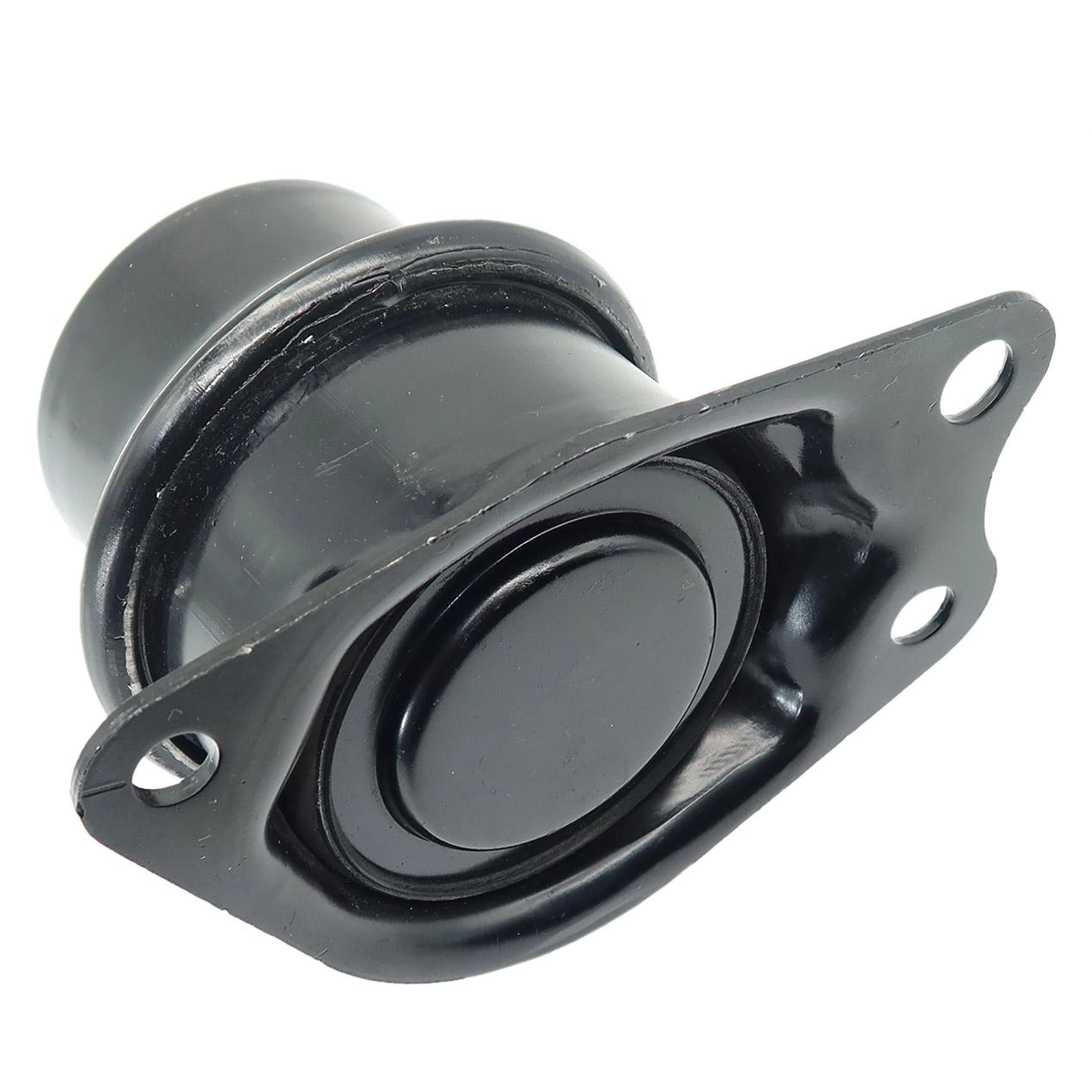 COXIM HIDRÁULICO DO MOTOR DIREITO HONDA CITY 1.5 10/14 - FIT 1.4/1.5 2009/2014
