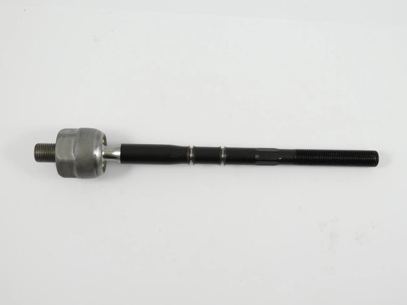 ARTICULAÇÃO/BARRA AXIAL FORD RANGER 98/12 - EXPLORER 95/03 - MAZDA B-2500 98/00