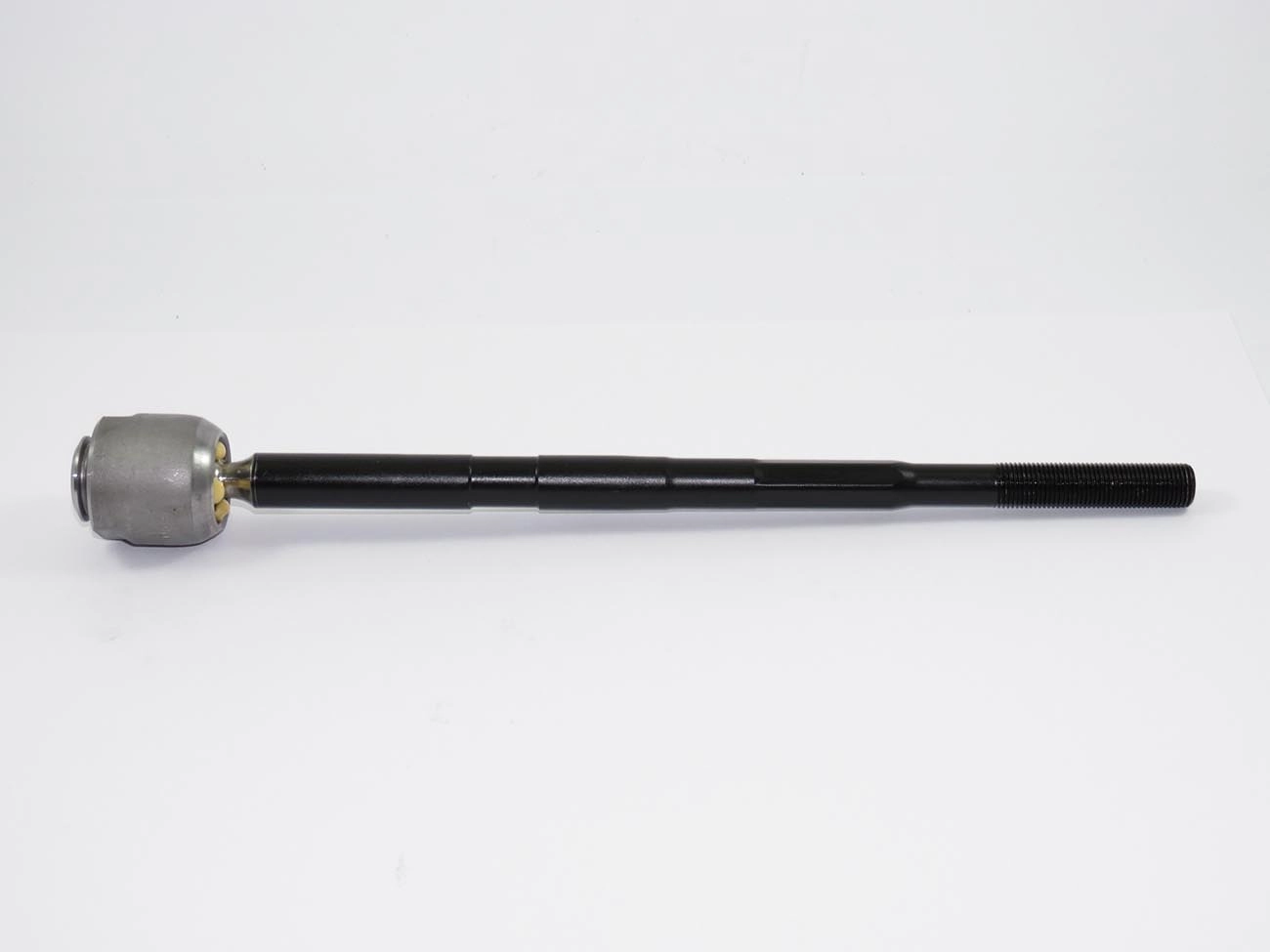 ARTICULACAO BARRA AXIAL FORD FIESTA 94/95 - MECANISMO ARGENTINO MANUAL