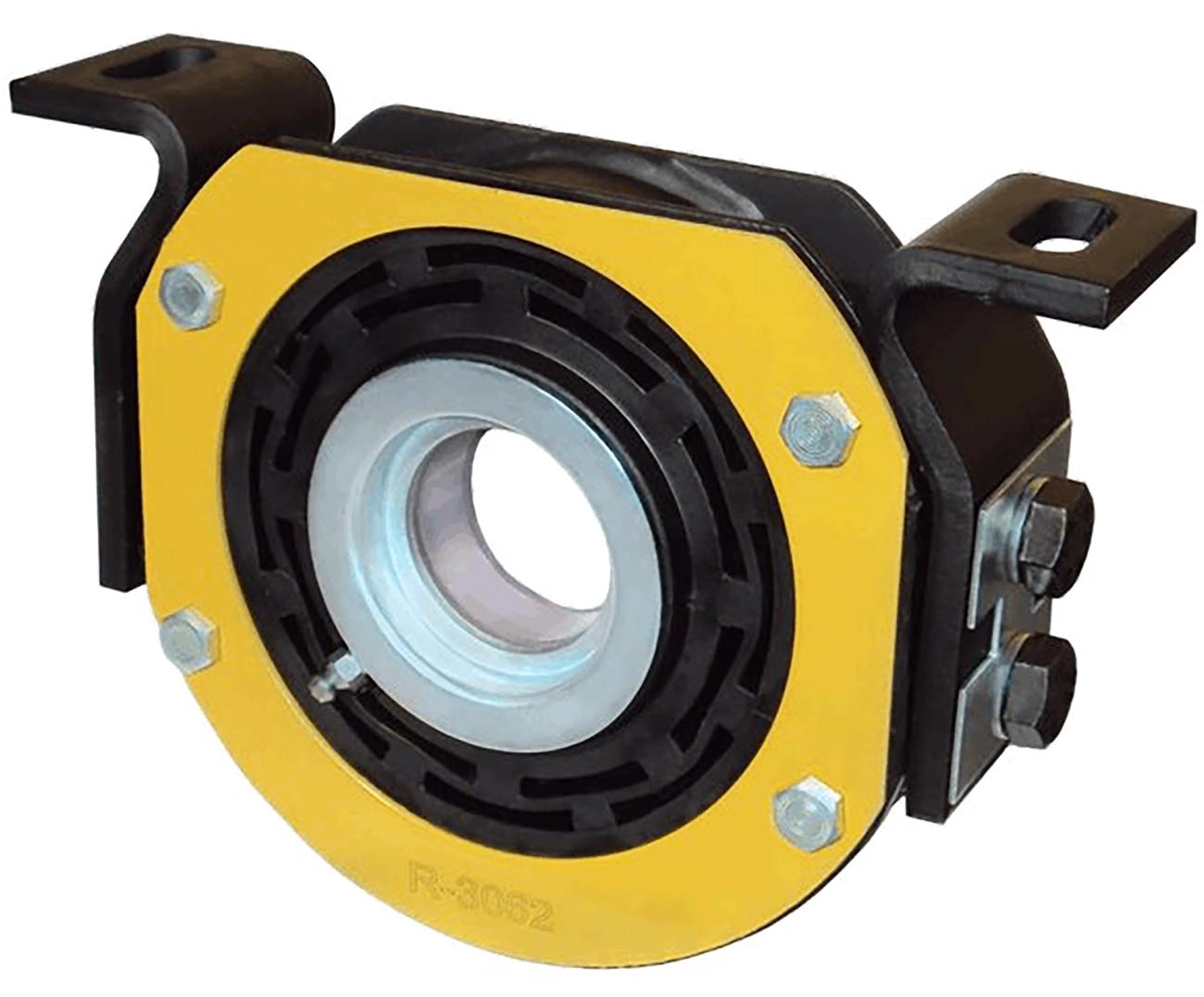 SUPORTE DO CARDAN VW 14.170/14.200/14.210/14.220/16.170/16.210/16.220 - 45MM IMPORTADO
