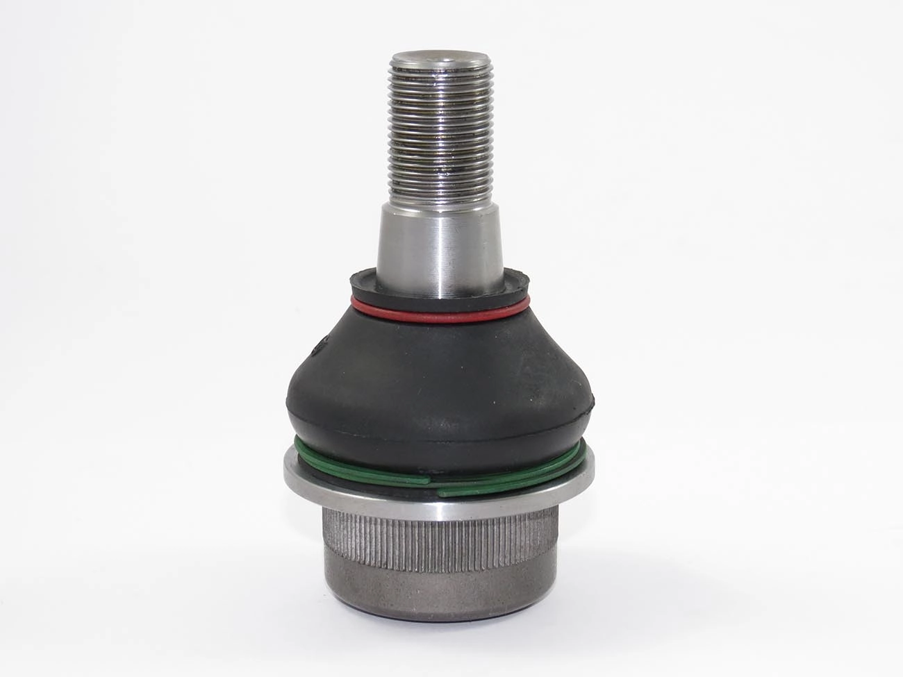 PIVÔ SUSPENSÃO INFERIOR MB SPRINTER 2012/2019 - 311/314/315/415/515/516/517/525