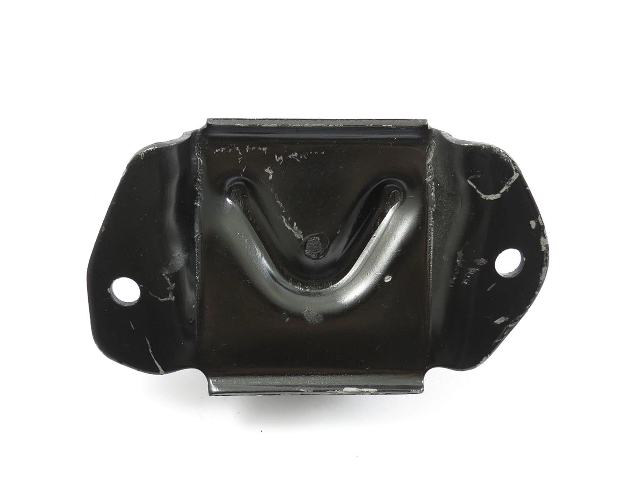 COXIM DIANTEIRO MOTOR FORD CORCEL I 1968/1977 - BELINA I 1970/1977