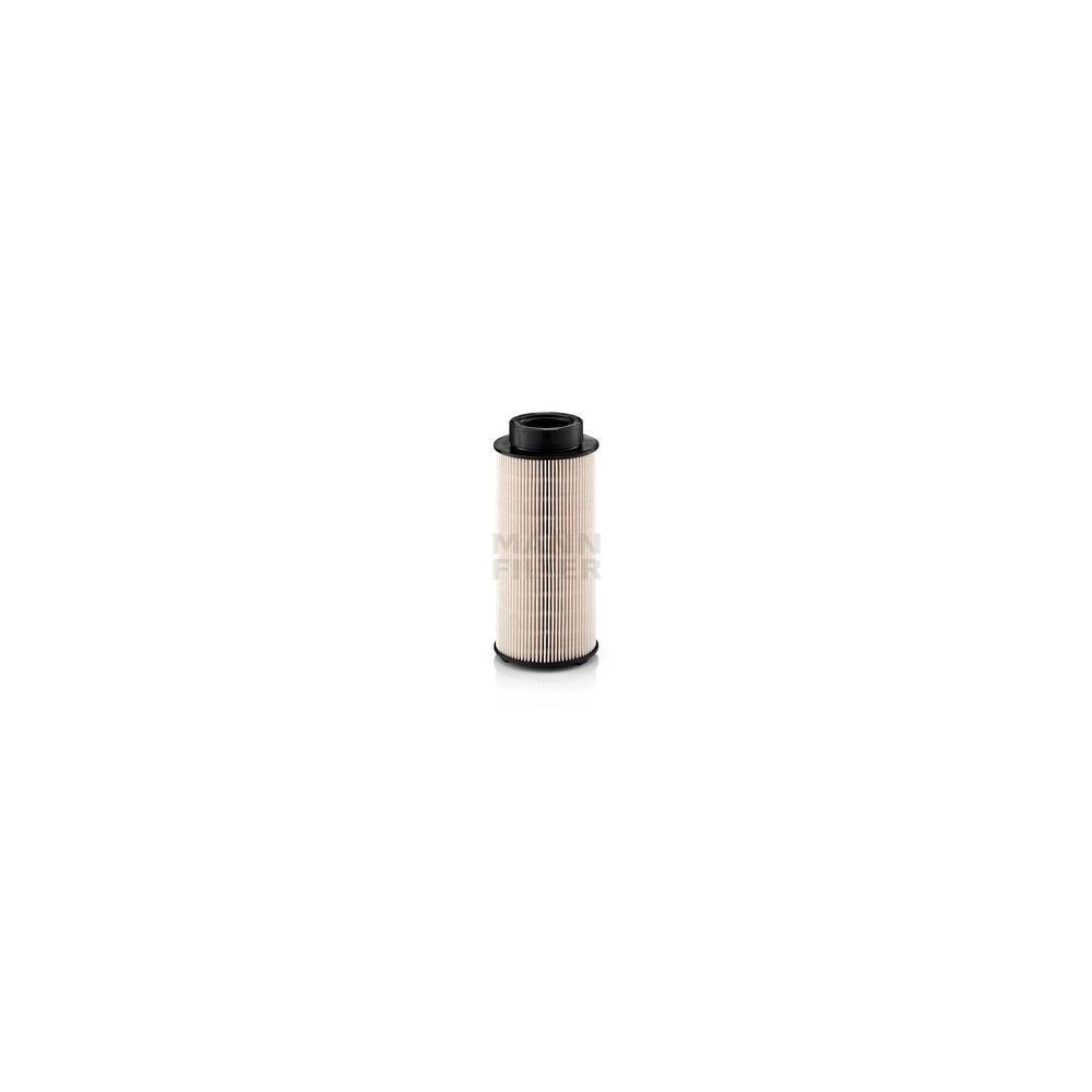 FILTRO COMBUSTIVEL SCANIA G-440/470 2006/ - P-230/270/310/340/420 2006/ - R-470/480 2005/