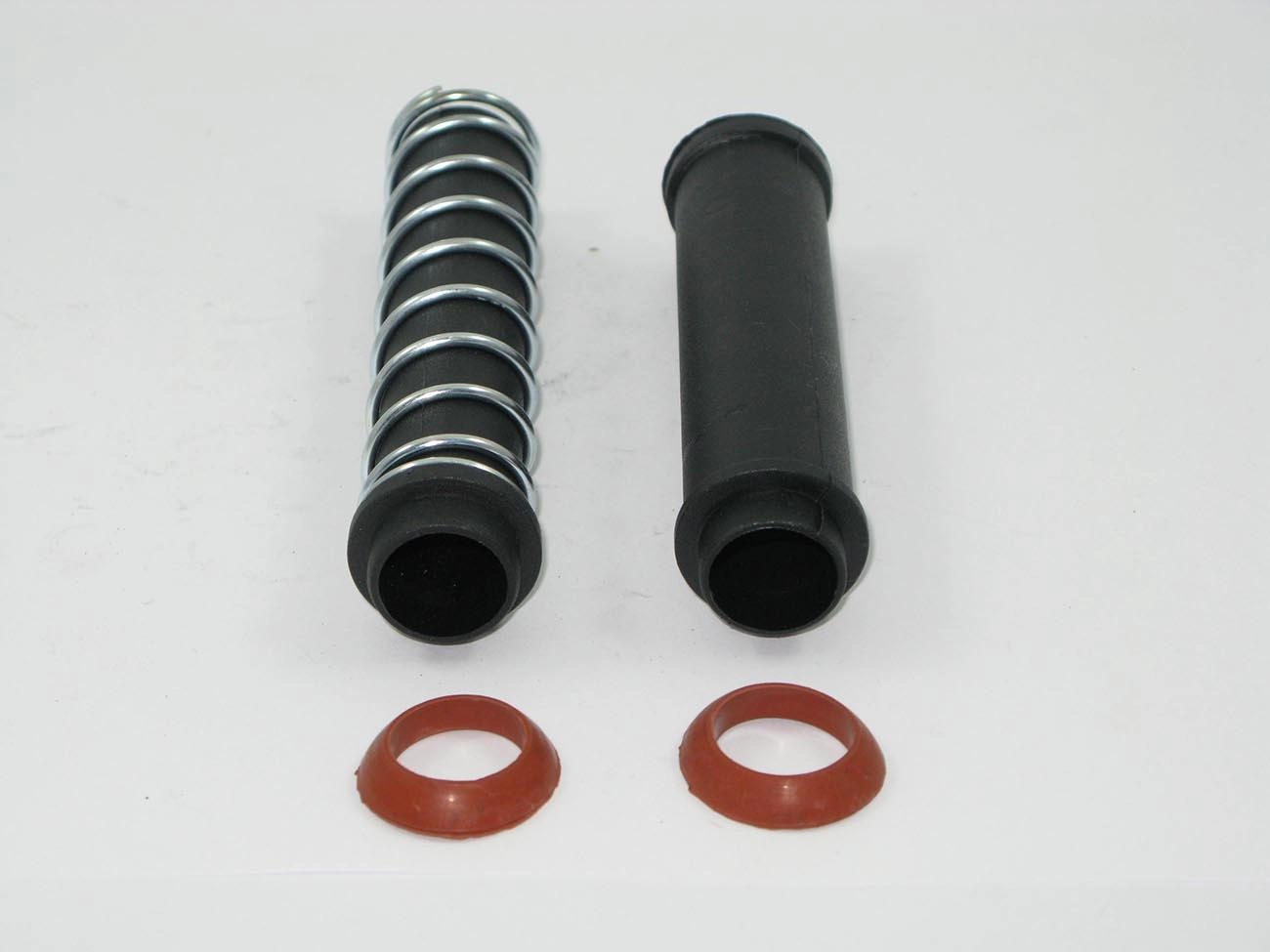 KIT CAPA TUCHO REGULAGEM VW FUSCA/BRASILIA/KOMBI