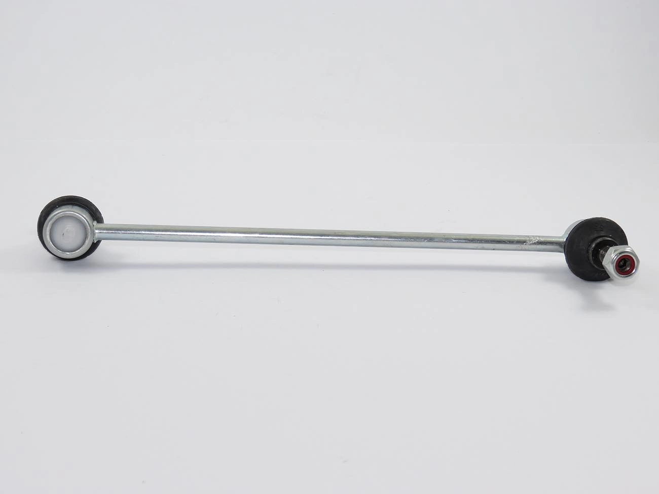 BIELETA DIANTEIRA FIAT 500 07/ - ARGO 17/ - BRAVO 11/16 - CRONOS 18/ - LINEA 09/17 - PUNTO 08/17