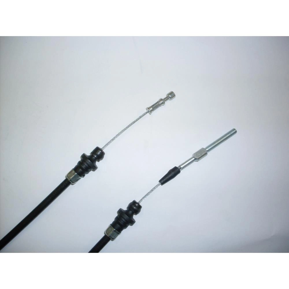 CABO ACELERADOR VW 16.210/16.210 H 89/ 1284MM
