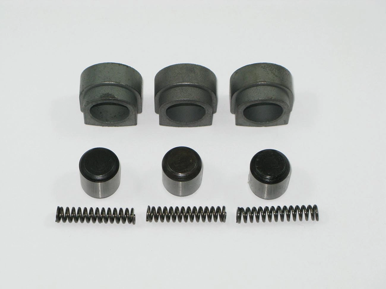 KIT SINCRONIZADOR MB 1111/1113/1313/1513 G3/36/40 1 RE