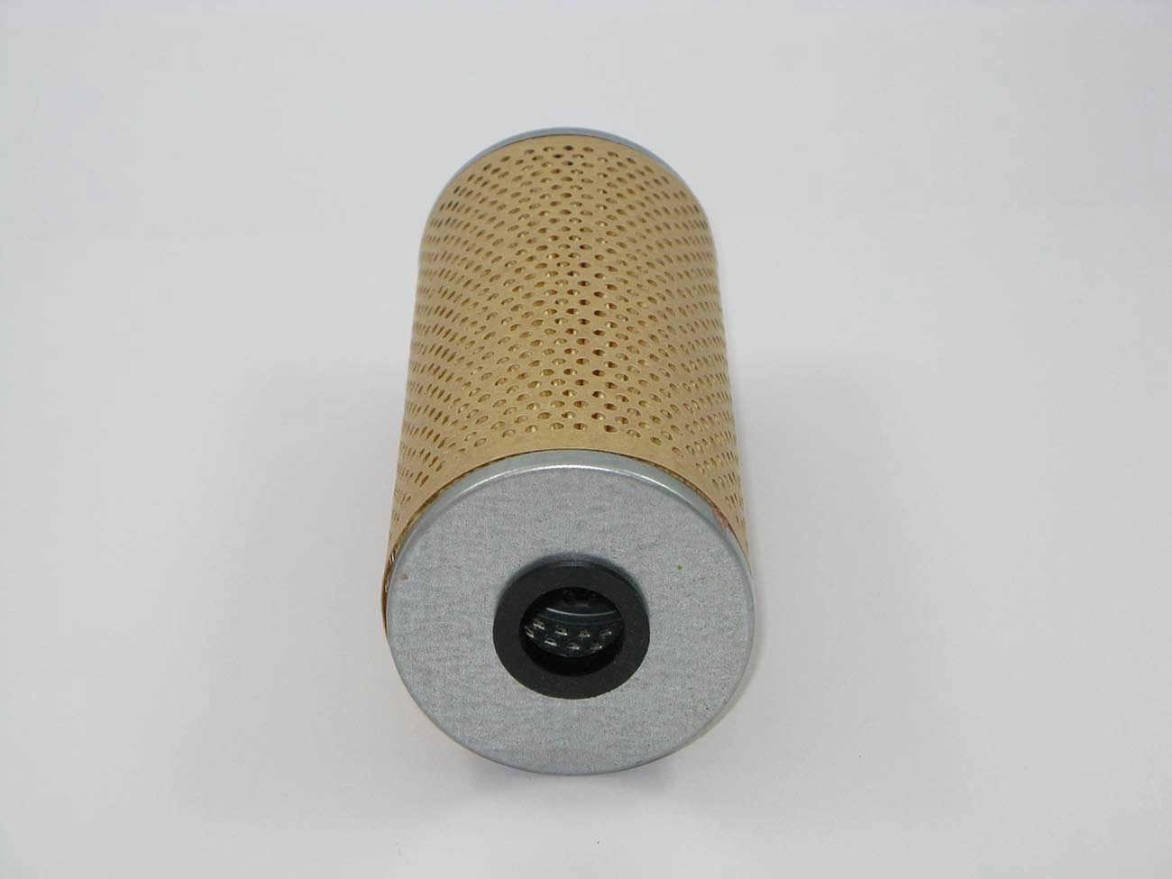 ELEMENTO FILTRO ÓLEO LUBRIFICANTE MOTOR OLEO MB 1214/1218/1414/1418/1620/1621/1721/2318 OM-366