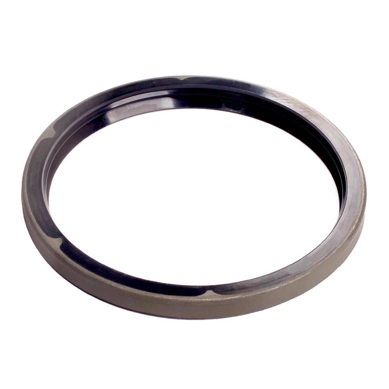 RETENTOR CUBO RODA DIANTEIRO 86,00X99,00X6,70MM DIANTEIRA GM S-10/BLAZER 1995/2011 4X2 86X99X6,70MM