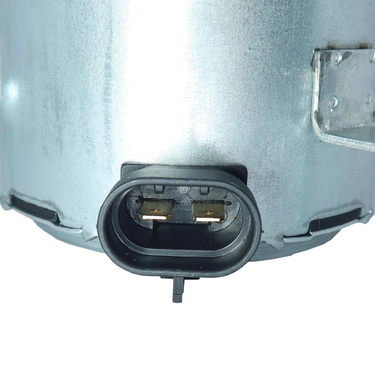 MOTOR DO ELETROVENTILADOR GM CELTA 1.0/1.4 01/07 - FORD ECOSPORT 1.0/1.6 8V 03/06 - FIESTA 02/12