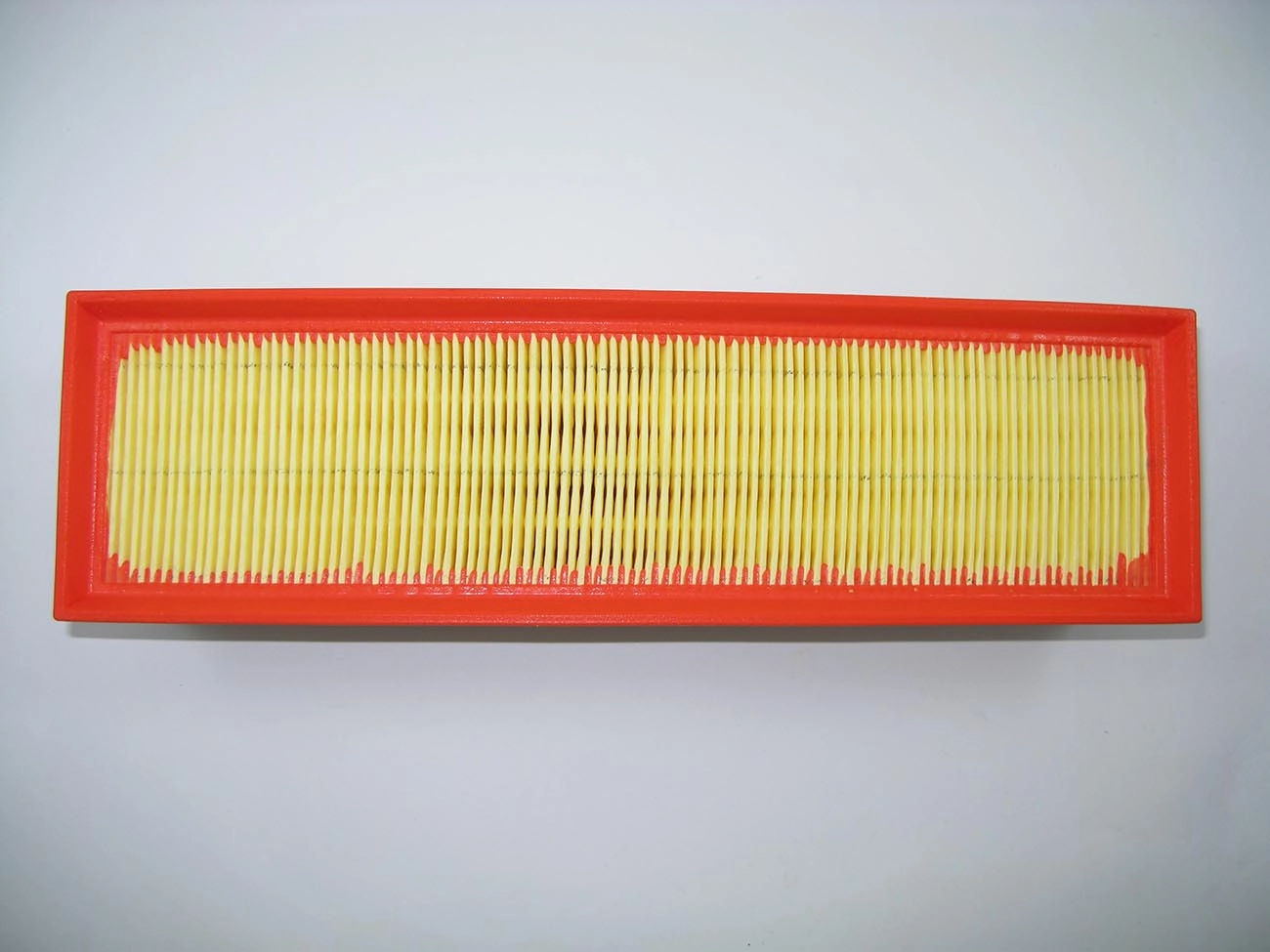 FILTRO DE AR DO MOTOR MB SPRINTER 311/313/413/415/515 2012/