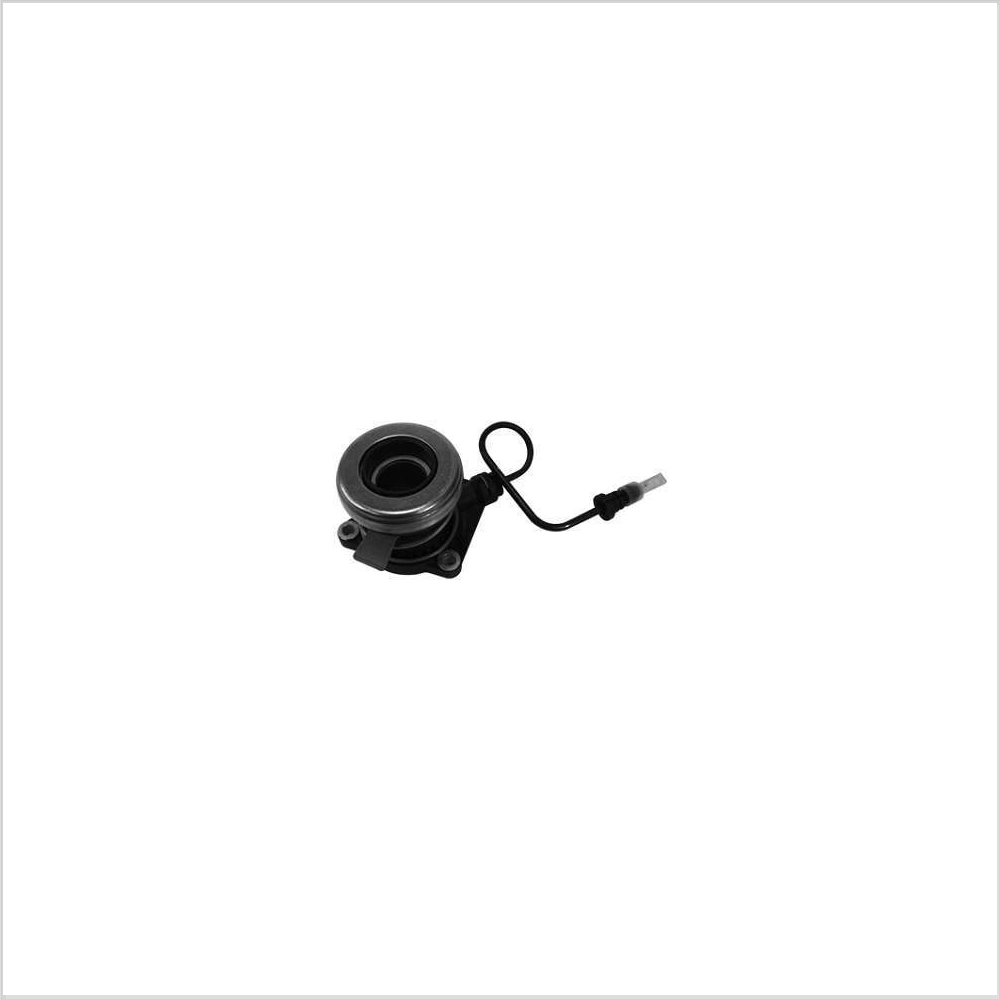 ATUADOR HIDRÁULICO EMBREAGEM GM CORSA/MERIVA/MONTANA 02/ ASTRA 1.8/2.0 8V 99/03 VECTRA 04/ F-17