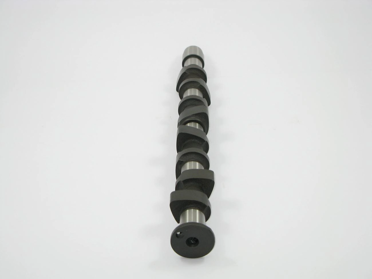 EIXO COMANDO VW GOL/PARATI 1.0 8V 1997/ - MOTOR MI 1.0 8V - LETRA C/D