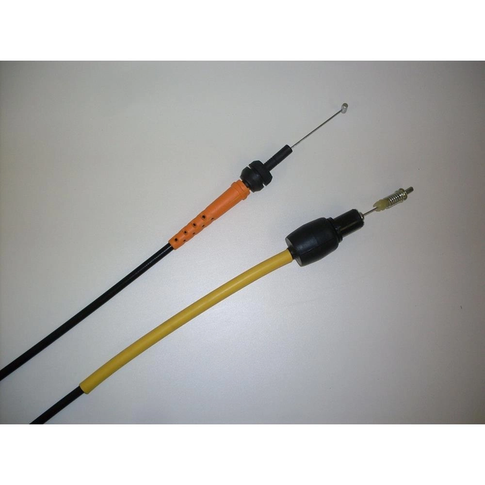 CABO ACELERADOR 815MM GM CELTA TODOS 01/