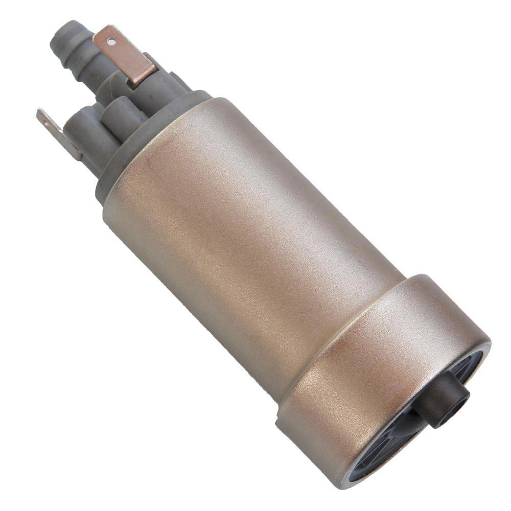 BOMBA DE COMBUSTÍVEL ELÉTRICA GASOLINA VW GOL/PARATI/SANTANA/QUANTUM/LOGUS/POINTER
