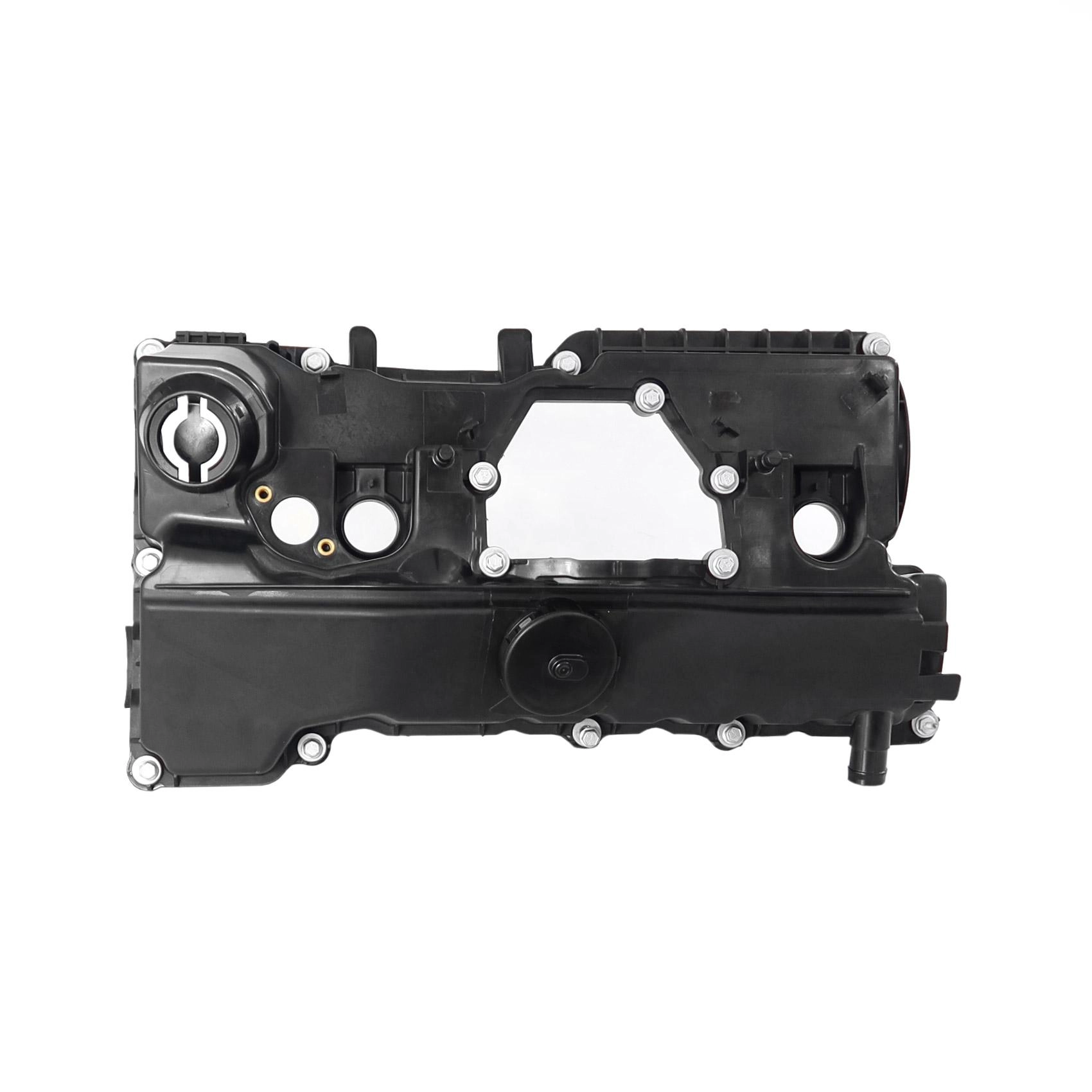 TAMPA DE VALVULA BMW 118 E87 10>12 120 E81/E87/E88 05>12