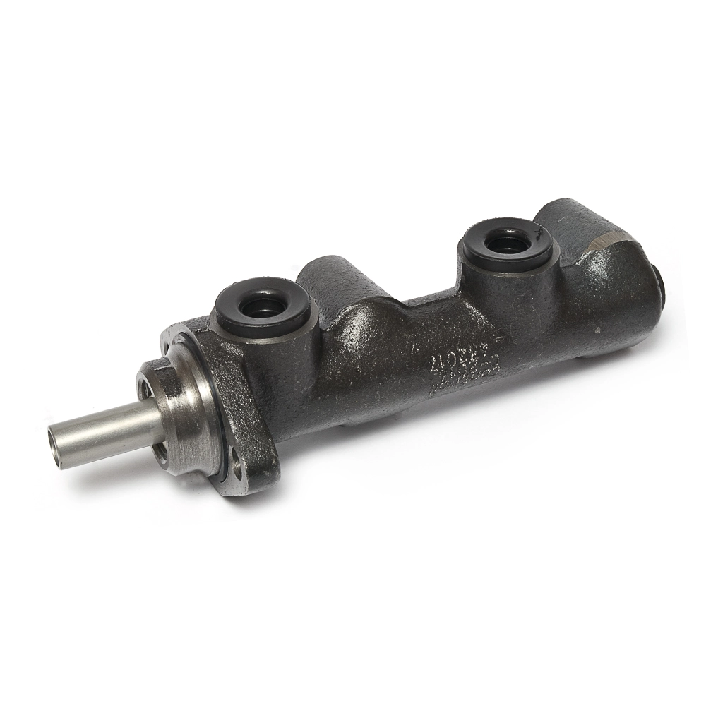 CILINDRO MESTRE FREIO DUPLO SISTEMA VARGA 22.22MM 7/8P GM MONZA/KADETT/IPANEMA 89/