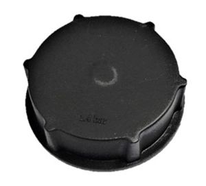 TAMPA RESERVATORIO RADIADOR FORD NEW FIESTA 11/ KA 14/ FOCUS 09/ ECOSPORT 13/ TRANSIT 08/ RANGER 12/