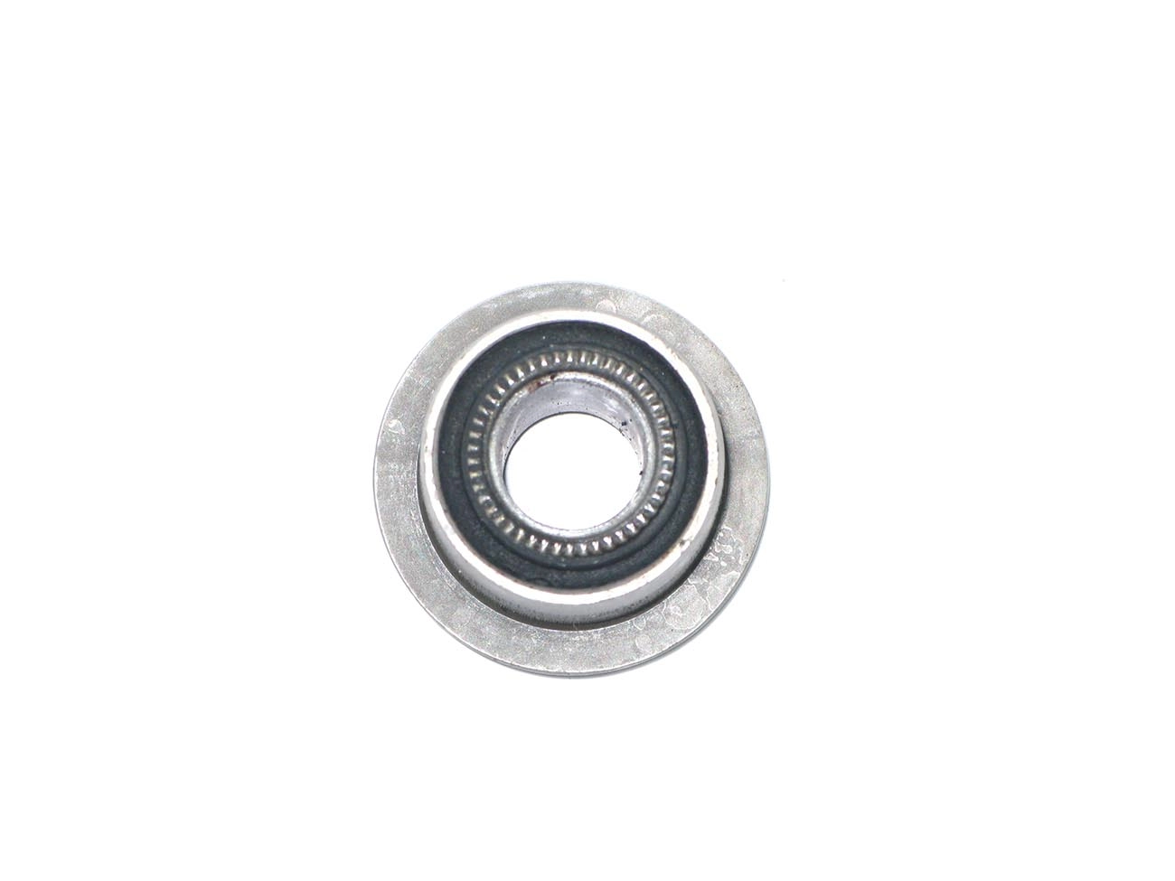 BUCHA DIANTEIRA BANDEJA SUPERIOR SUSPENSÃO GM OPALA 69/92 CARAVAN 74/92 LIGHT